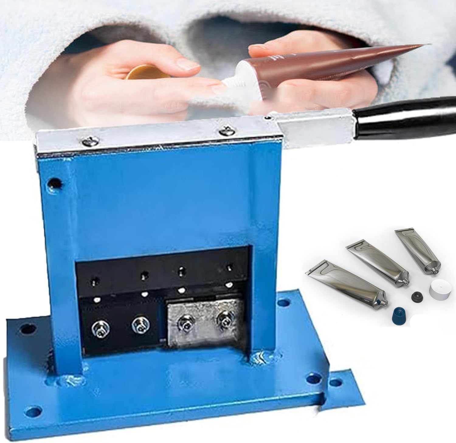 黒地に華やか花模様♡ トールサイズ振袖フルセット 成人式 長襦袢